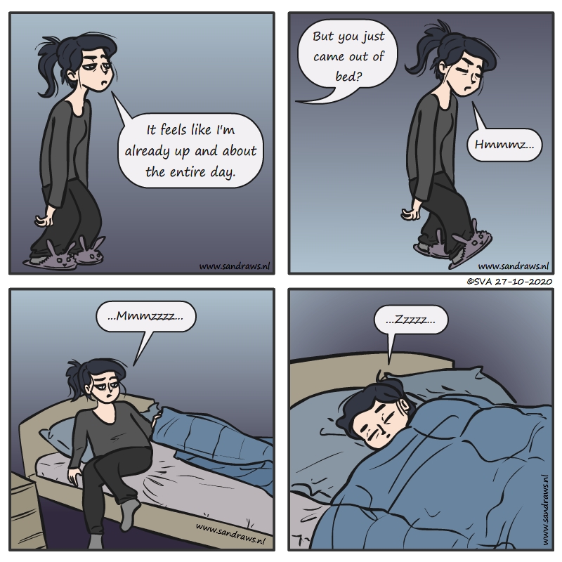  just_came_out_of_bed comic