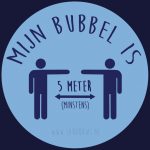 bubbel _ blue