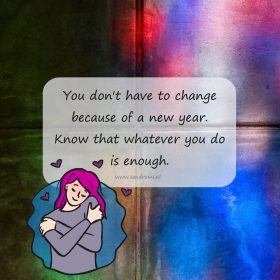 you_dont_have_to_change